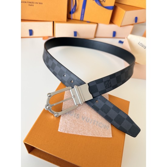 LV Belts