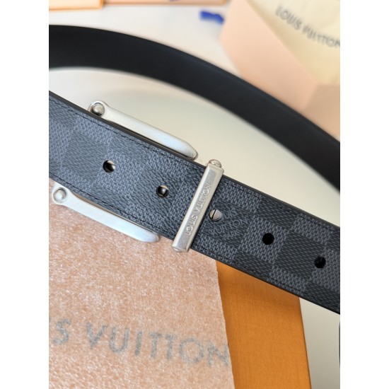 LV Belts