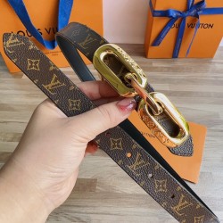 LV Belts