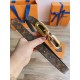 LV Belts