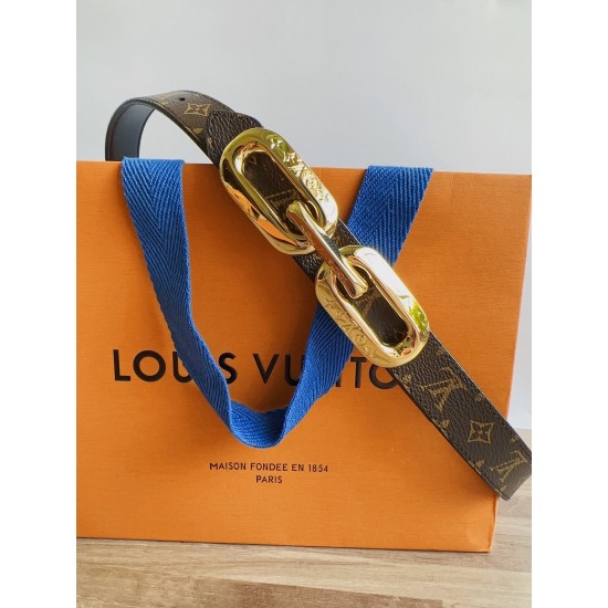 LV Belts