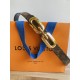 LV Belts