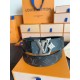 LV Belts
