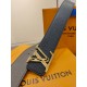 LV Belts