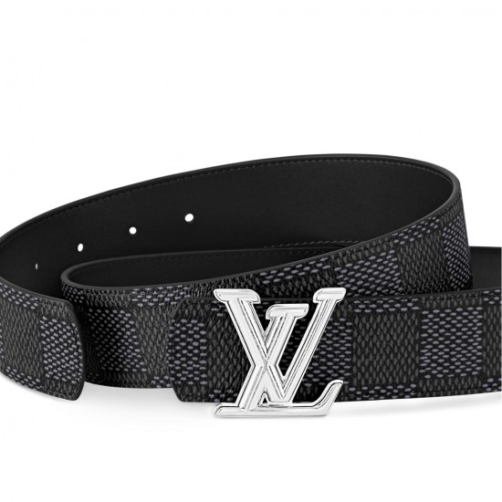 LV Belts