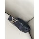 LV Belts