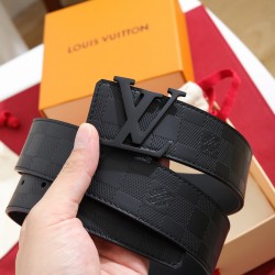 LV Belts