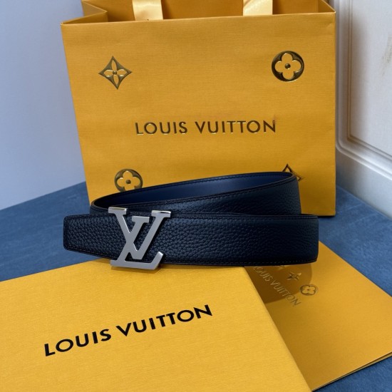 LV Belts