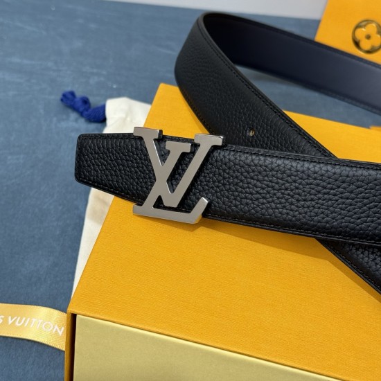 LV Belts