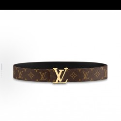 LV Belts
