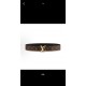 LV Belts