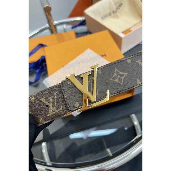 LV Belts