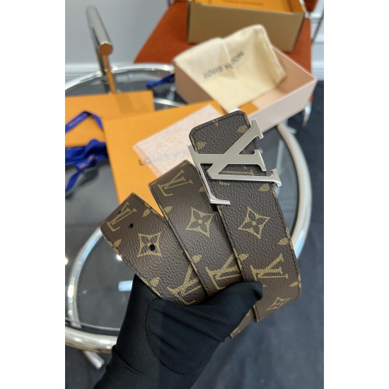 LV Belts