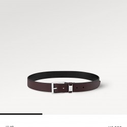 LV Belts