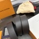 LV Belts