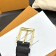 LV Belts