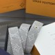 LV Belts