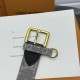 LV Belts