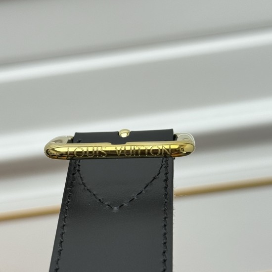 LV Belts
