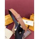 LV Men's Belts