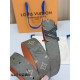 LV Men's Belts