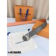 LV Men's Belts