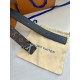 LV Men's Belts