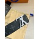 LV Men's Belts
