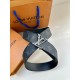 LV Men's Belts