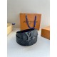 LV Men's Belts