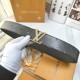 LV Men's Belts