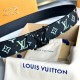 LV Men's Belts