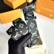 LV Men's Belts