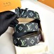 LV Men's Belts