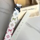 LV Men's Belts