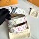 LV Men's Belts