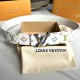 LV Men's Belts