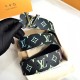LV Men's Belts