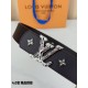 LV Men's Belts