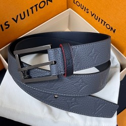 LV Men's Belts