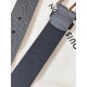LV Men's Belts