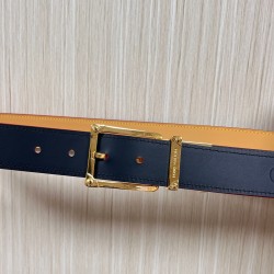 LV Men's Belts