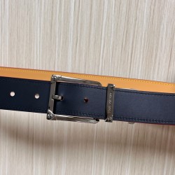 LV Men's Belts