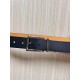 LV Men's Belts