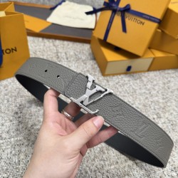 LV Men's Belts