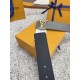 LV Men's Belts