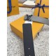 LV Men's Belts