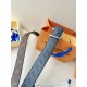 LV Men's Belts