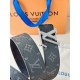 LV Men's Belts