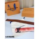LV Men's Belts